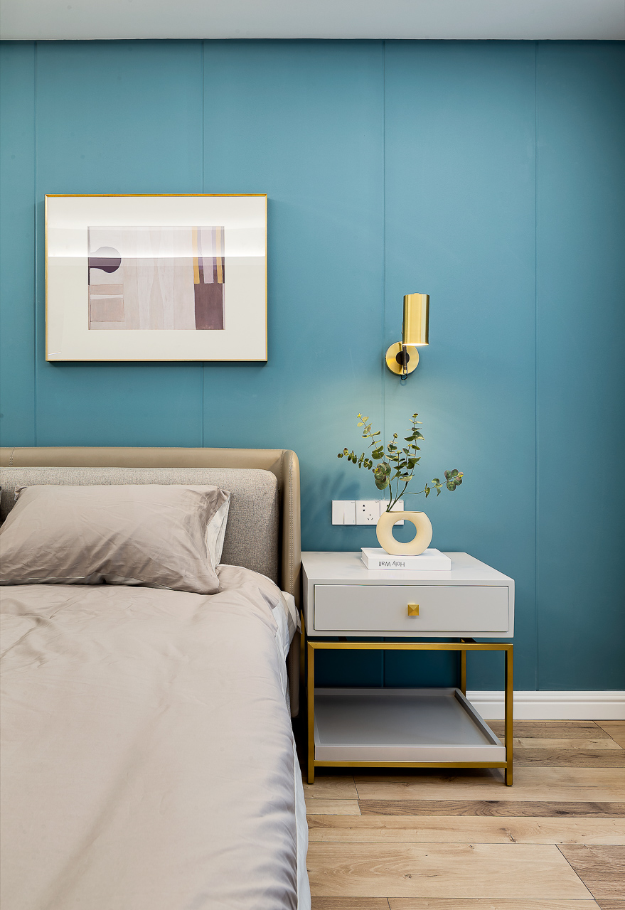 Childrens Bedroom Ideas